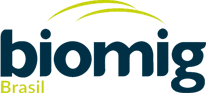 Biomig