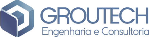 Groutech