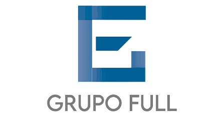 Grupo Full