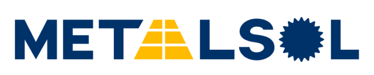 Metalsol
